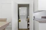 10767 Magnolia - Photo 18