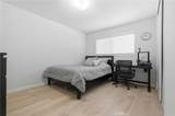 10767 Magnolia - Photo 19