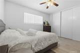 10767 Magnolia - Photo 20