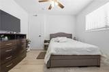 10767 Magnolia - Photo 21