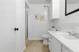 10767 Magnolia - Photo 22