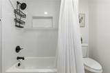 10767 Magnolia - Photo 23