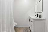 10767 Magnolia - Photo 24