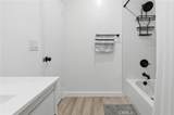 10767 Magnolia - Photo 25