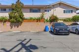 10767 Magnolia - Photo 26