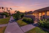10767 Magnolia - Photo 2