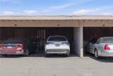 10767 Magnolia - Photo 27