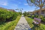 10767 Magnolia - Photo 3