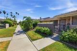 10767 Magnolia - Photo 4
