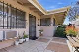 10767 Magnolia - Photo 5