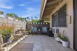 10767 Magnolia - Photo 6