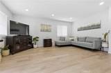 10767 Magnolia - Photo 7