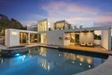15045 Rancho Real - Photo 1