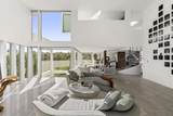 15045 Rancho Real - Photo 10