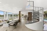 15045 Rancho Real - Photo 11