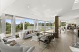 15045 Rancho Real - Photo 12