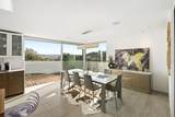 15045 Rancho Real - Photo 14