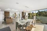 15045 Rancho Real - Photo 15