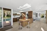 15045 Rancho Real - Photo 16
