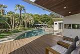 15045 Rancho Real - Photo 17