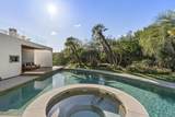 15045 Rancho Real - Photo 18