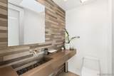 15045 Rancho Real - Photo 19