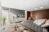15045 Rancho Real - Photo 20
