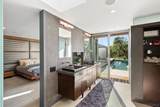 15045 Rancho Real - Photo 21