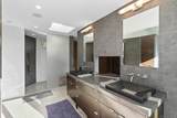 15045 Rancho Real - Photo 22