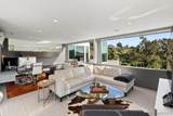 15045 Rancho Real - Photo 23