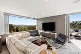 15045 Rancho Real - Photo 24