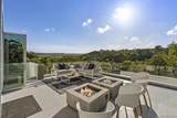 15045 Rancho Real - Photo 25