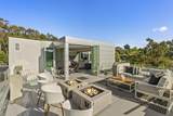 15045 Rancho Real - Photo 26