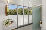 15045 Rancho Real - Photo 27