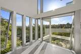 15045 Rancho Real - Photo 3