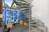 15045 Rancho Real - Photo 28