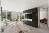 15045 Rancho Real - Photo 29