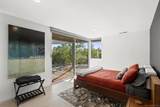 15045 Rancho Real - Photo 30