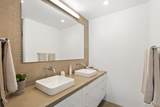 15045 Rancho Real - Photo 32