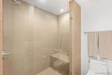 15045 Rancho Real - Photo 33