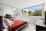 15045 Rancho Real - Photo 34