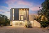 15045 Rancho Real - Photo 35