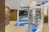 15045 Rancho Real - Photo 36
