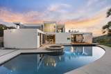 15045 Rancho Real - Photo 37