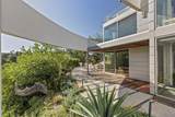 15045 Rancho Real - Photo 4