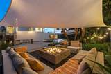 15045 Rancho Real - Photo 38