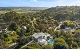 15045 Rancho Real - Photo 39