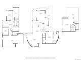 15045 Rancho Real - Photo 40