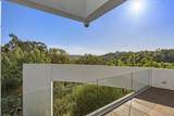 15045 Rancho Real - Photo 5