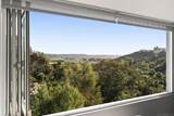 15045 Rancho Real - Photo 6